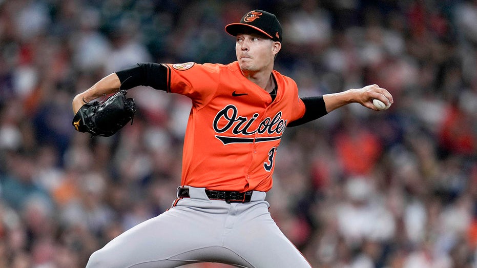 orioles-pitcher-cade-povich-calls-out-online-harassment-after-wife-threatened