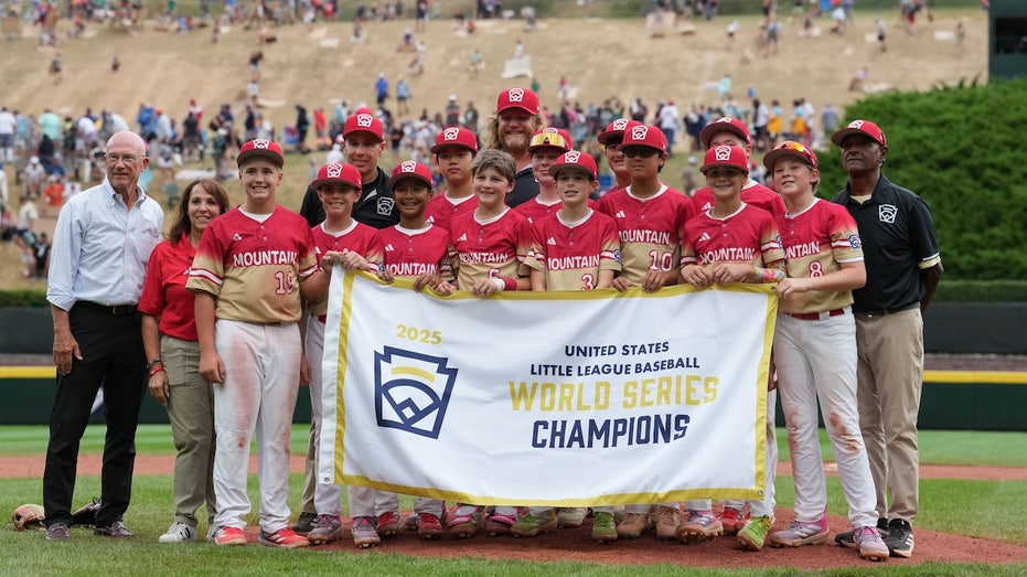 nevada-wins-us-little-league-world-series-title,-will-face-taiwan-for-championship