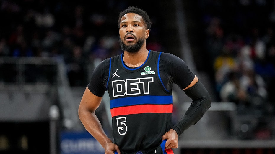 nba-free-agent-malik-beasley-no-longer-target-in-federal-gambling-investigation:-report