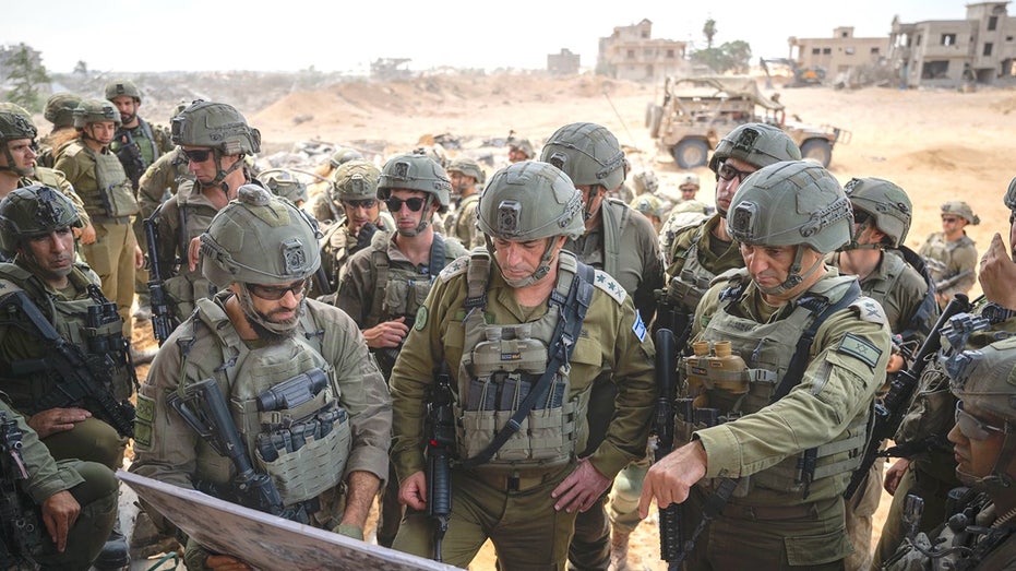 israel-set-to-launch-gaza-city-offensive:-high-stakes,-high-costs-ahead