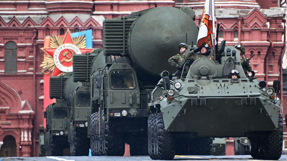 russia-looks-to-update-nuclear-program-amid-‘colossal-threats’-from-west