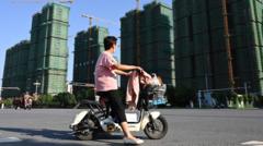 chinese-property-giant-evergrande-delisted-after-spectacular-fall