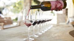 climate-change-pushing-winemakers-to-blend-wines-from-different-years