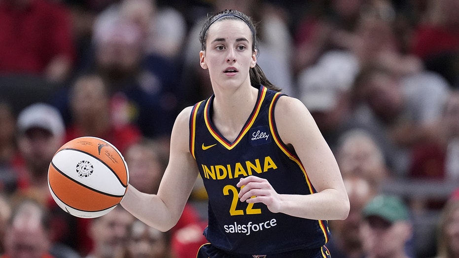 caitlin-clark-takes-key-step-toward-fever-return-after-month-long-absence