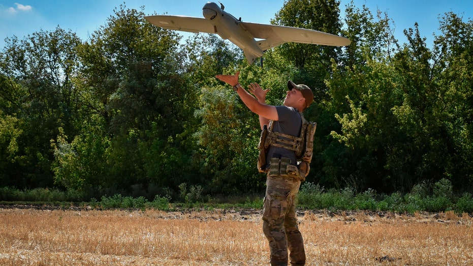 russia-says-ukrainian-drones-hit-nuclear-power-plant-during-independence-day-strikes