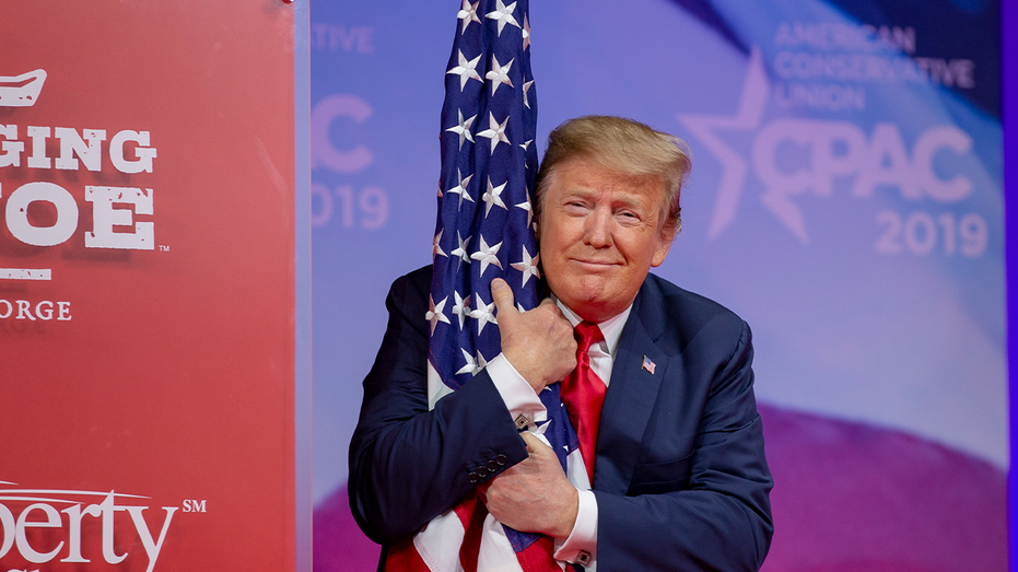 trump-flag-burning-executive-order-could-flip-first-amendment-on-its-head-with-new-court
