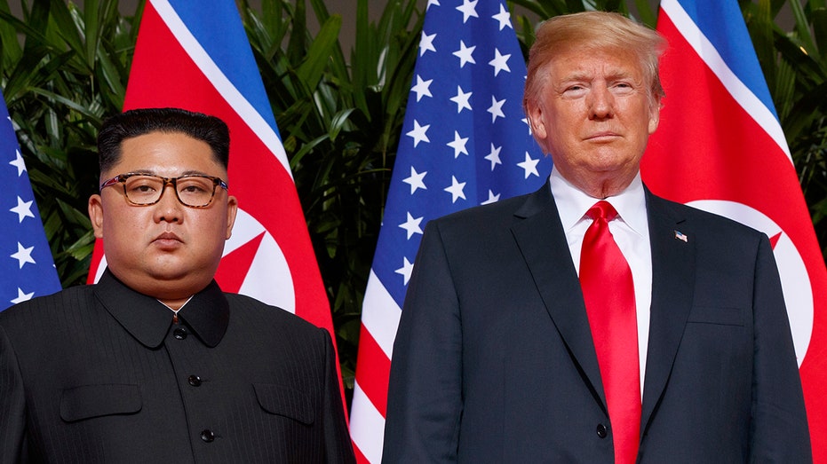 trump-touts-kim-jong-un-relationship-amid-south-korea-summit