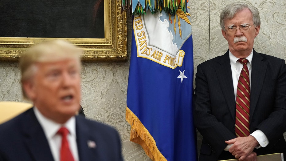 democrats-opposed-john-bolton-for-years-—-until-they-sought-him-as-an-ally-against-trump