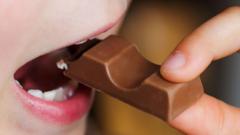 chocolate-and-butter-prices-help-drive-food-inflation-to-18-month-high