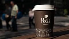 keurig-dr-pepper-buy-coffee-chain-for-13bn