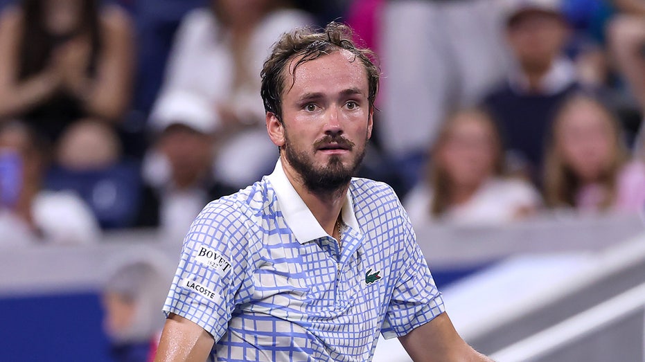 us-open-photographer-claims-he’s-‘totally-innocent’-after-being-at-center-of-player’s-meltdown