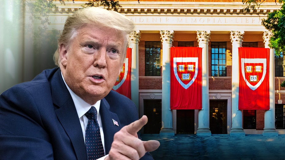 trump-ignites-conservative-backlash-after-opening-door-to-600,000-chinese-students:-‘what-is-this-madness?’