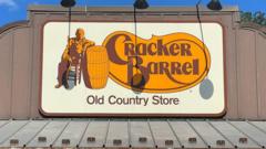us-restaurant-chain-cracker-barrel-scraps-new-logo-after-backlash