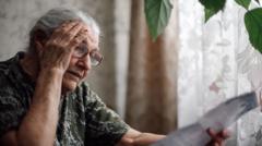energy-prices-expected-to-rise-ahead-of-winter