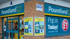 poundland-avoids-administration-as-restructure-approved
