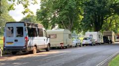 council-writes-to-deputy-pm-for-van-dweller-help