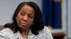 does-the-us-president-have-the-power-to-sack-a-federal-reserve-governor?