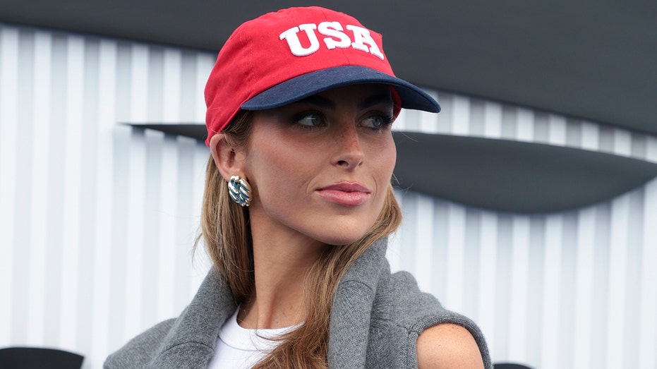 paige-lorenze,-fiancee-of-american-tennis-star,-reflects-on-relationship-ahead-of-us-open