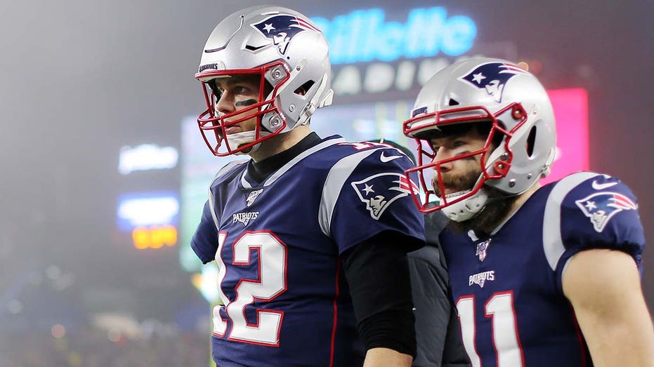 julian-edelman-reveals-‘insider-trading’-fantasy-football-strategy-he-used-on-the-patriots