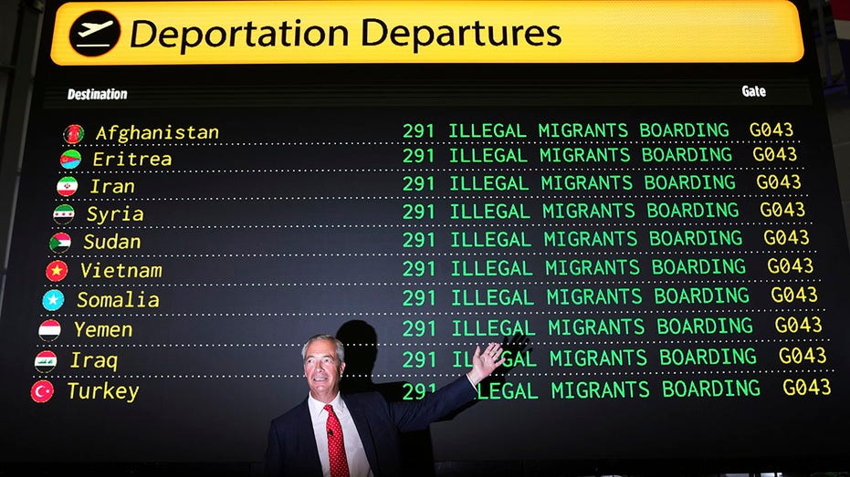 reform-uk-proposes-deporting-600,000-asylum-seekers-in-sweeping-new-immigration-crackdown