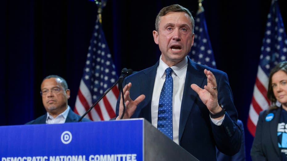 dnc-adjourns-minneapolis-meeting-as-breaking-news-of-deadly-school-shooting-unfolds-minutes-away