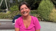 summer-holiday-childcare-costs-a-‘struggle’