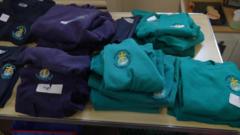 ‘150-for-school-uniform-is-money-i-don’t-really-have’