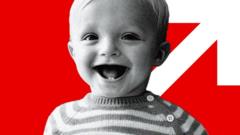 how-can-working-parents-get-30-hours-of-free-childcare?