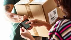value-of-small-parcels-from-china-to-uk-doubles-to-3bn-as-shein-sales-soar