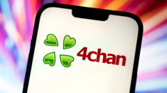 4chan-launches-legal-action-against-ofcom-in-us