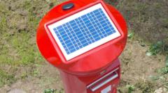 solar-powered-postboxes-being-rolled-out-across-uk