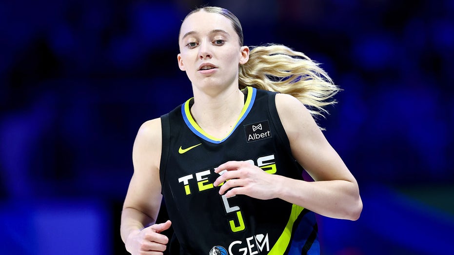 wnba-star-paige-bueckers-calls-for-tight-gun-control-laws-after-minnesota-catholic-church-shooting