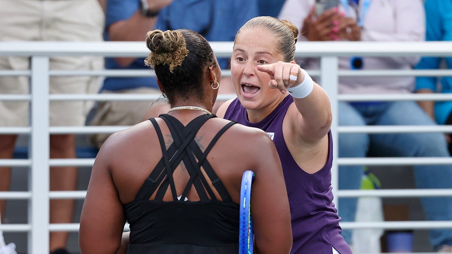american-taylor-townsend-says-she-was-told-she-has-‘no-class,-no-education’-by-opponent-after-us-open-win