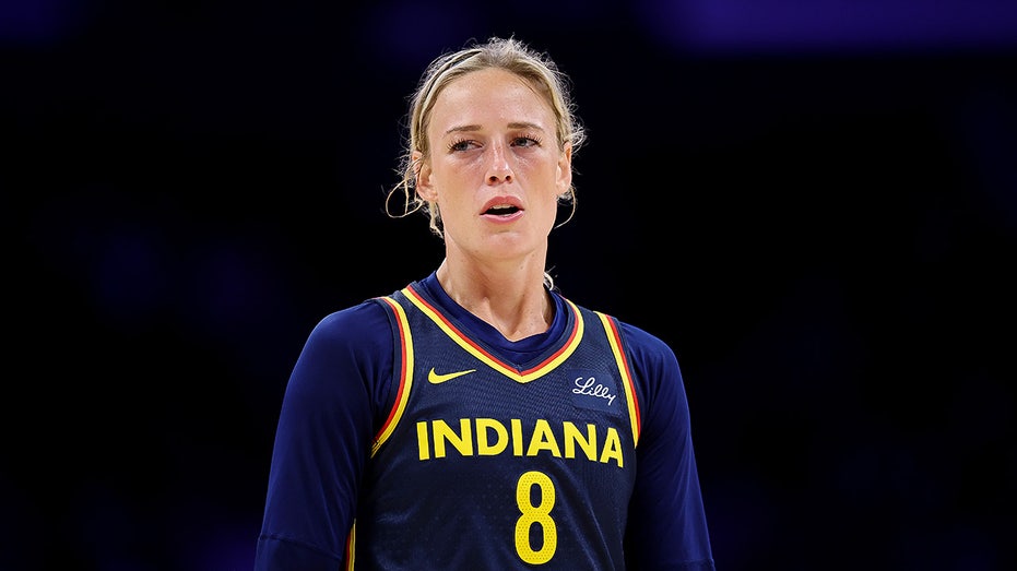 wnba-star-sophie-cunningham-sends-prayers-to-victims-of-‘pure-evil’-minneapolis-shooting