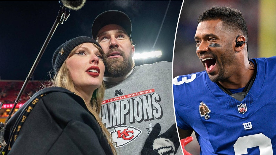 russell-wilson-‘excited’-for-travis-kelce-taylor-swift-engagement-as-fellow-nfl-player-married-to-music-star