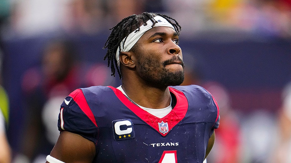 nfl-places-texans’-jimmie-ward-on-commissioner-exempt-list-after-two-arrests