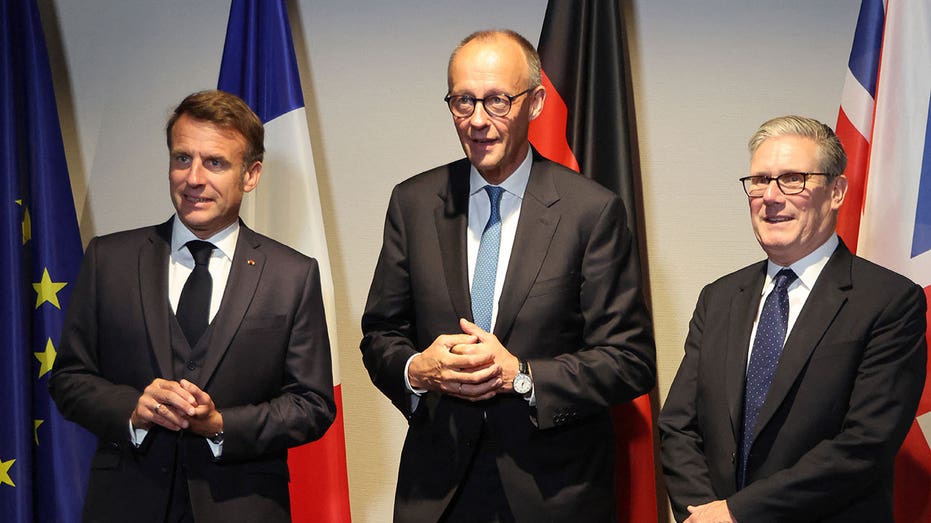uk,-france,-germany-trigger-un-sanctions-on-iran-over-‘significant’-nuclear-program-defiance