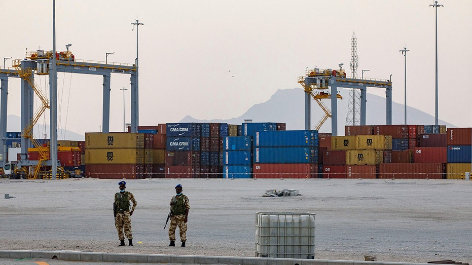 is-trump-considering-bold-africa-play-to-push-back-on-china,-russia-and-islamic-terrorists?