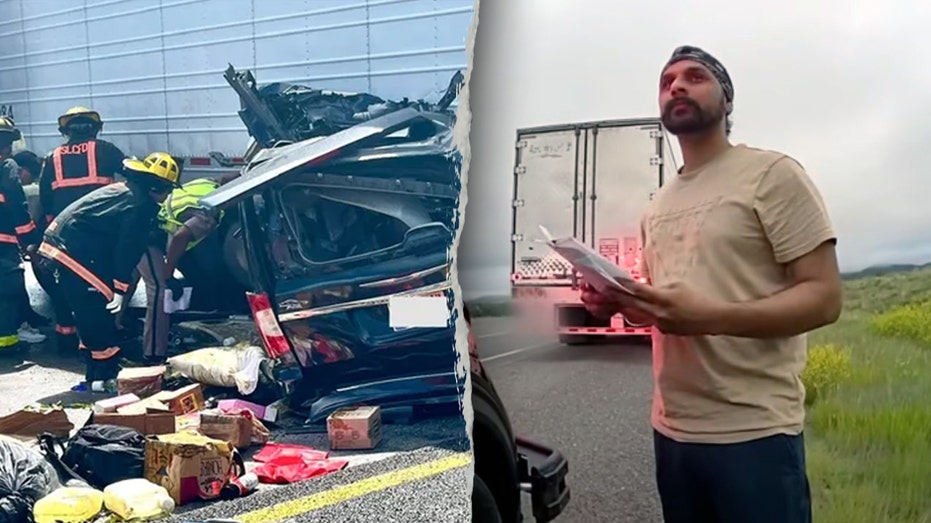 blue-states-deflect-blame-in-trump-probe-after-illegal-immigrant-trucker-crash-kills-3-in-florida