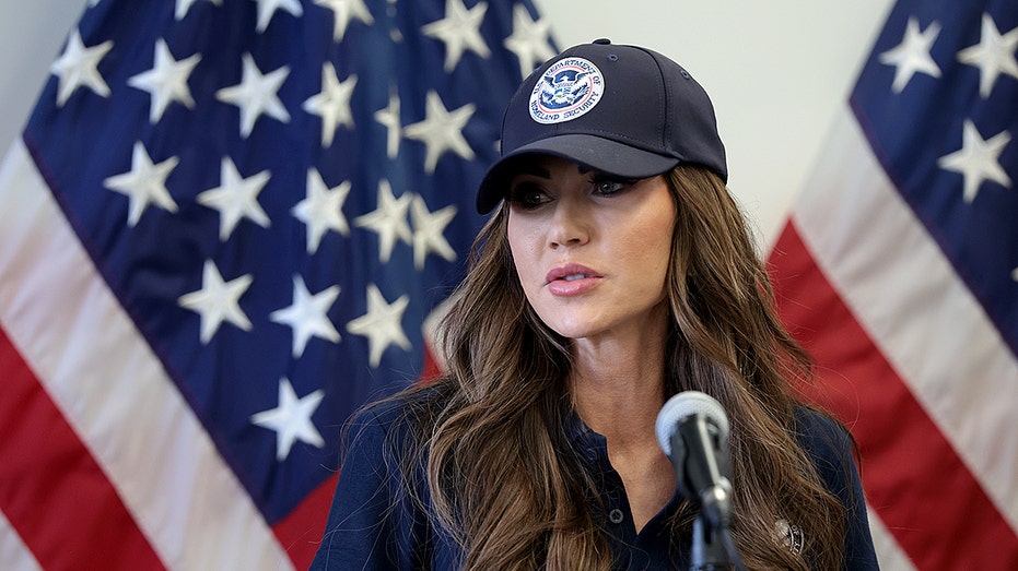 noem-hits-back-at-fema-critics,-reveals-vision-for-disaster-relief-agency