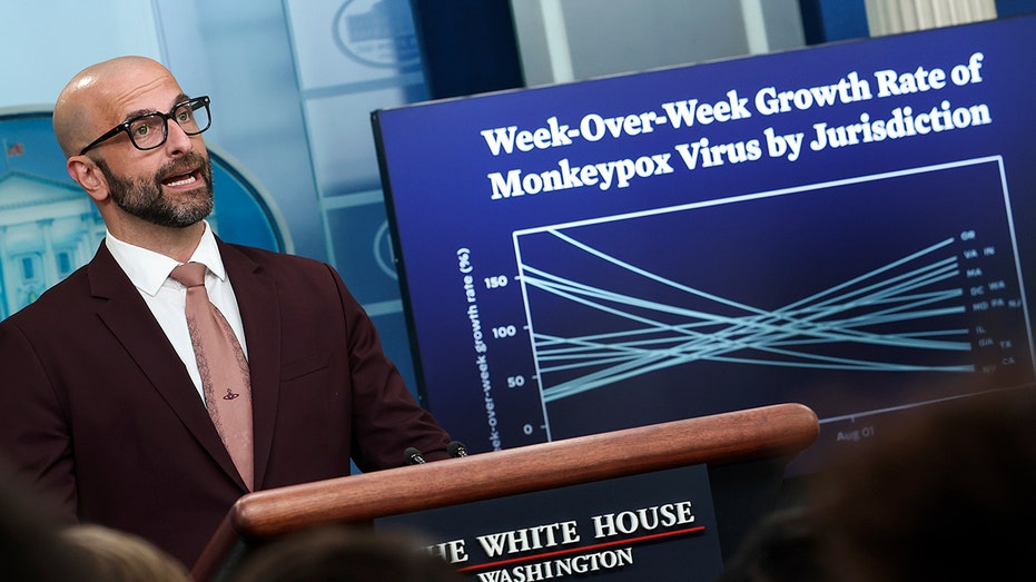 cdc-official-includes-‘pregnant-people’-terminology-and-pronouns-in-resignation-letter