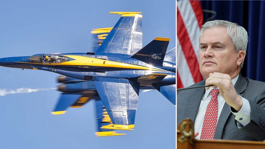 navy-accused-of-neglecting-brain-injuries-among-pilots-in-new-house-probe