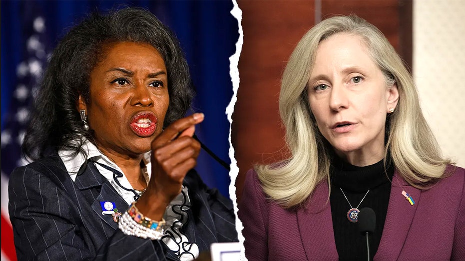 winsome-earle-sears-rebukes-spanberger-plan-to-undo-virginia’s-ice-pact:-‘this-is-not-hard’
