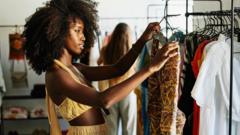 how-us-shoppers-will-be-hit-as-tariff-exemption-ends