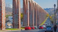 thirsty-data-centres-boom-in-drought-hit-mexico