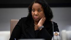 us-fed-governor-lisa-cook-sues-trump-over-his-attempt-to-fire-her