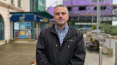 food-costs-‘pushing-families-close-to-breadline’