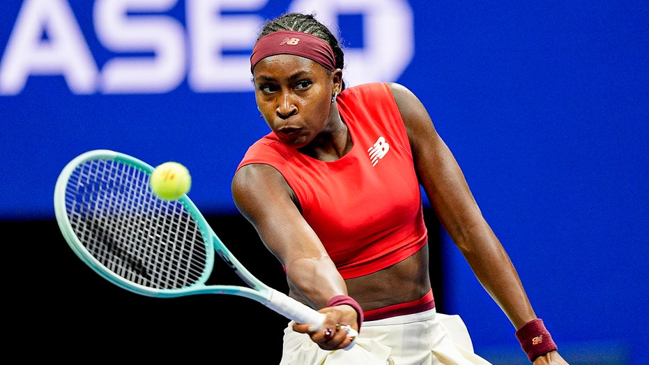 coco-gauff-fires-back-at-critics-questioning-her-glam-tennis-looks-at-us-open:-‘i’m-a-human’
