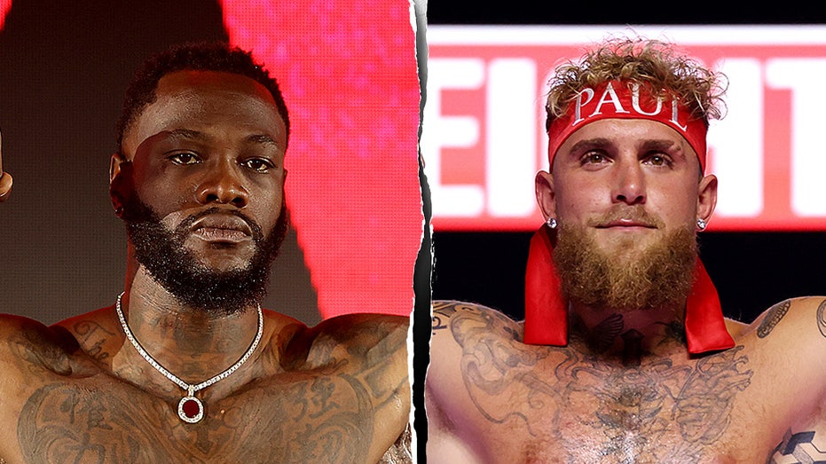 deontay-wilder,-nearing-40,-says-he’s-‘down’-to-fight-jake-paul-as-he-has-’10-years-left’-in-career