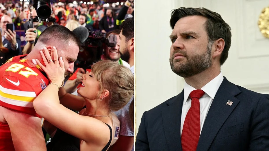 jd-vance-warns-nfl-referees-against-chiefs-favoritism-after-travis-kelce-taylor-swift-engagement